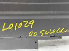 Load image into Gallery viewer, Radio Cadillac Seville 2000 - NW135492
