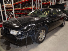 Load image into Gallery viewer, TRANSMISSION Deville DHS DTS Seville 2000 00 FWD VIN 9 - NW183026
