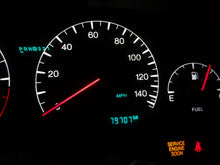 Load image into Gallery viewer, TRANSMISSION Deville DHS DTS Seville 2000 00 FWD VIN 9 - NW183026
