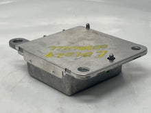 Load image into Gallery viewer, Computer Cadillac Seville 2000 - NW27840
