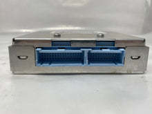 Load image into Gallery viewer, SUSPENSION COMPUTER Deville Seville 2000 00 01 02 03 04 - NW27841
