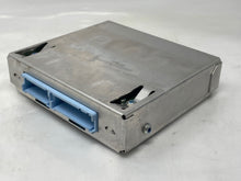 Load image into Gallery viewer, SUSPENSION COMPUTER Deville Seville 2000 00 01 02 03 04 - NW27841
