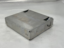 Load image into Gallery viewer, SUSPENSION COMPUTER Deville Seville 2000 00 01 02 03 04 - NW27841
