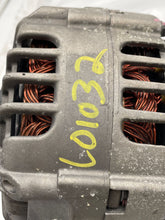 Load image into Gallery viewer, ALTERNATOR BMW 320i 530i X5 Z3 2001 01 02 03 04 05 06 - NW6322
