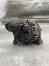 Load image into Gallery viewer, ALTERNATOR BMW 320i 530i X5 Z3 2001 01 02 03 04 05 06 - NW6322
