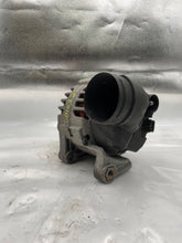 Load image into Gallery viewer, ALTERNATOR BMW 320i 530i X5 Z3 2001 01 02 03 04 05 06 - NW6322
