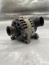Load image into Gallery viewer, ALTERNATOR BMW 320i 530i X5 Z3 2001 01 02 03 04 05 06 - NW6322

