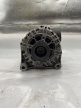 Load image into Gallery viewer, ALTERNATOR BMW 320i 530i X5 Z3 2001 01 02 03 04 05 06 - NW6322
