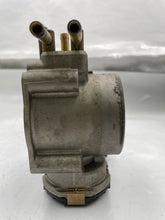 Load image into Gallery viewer, THROTTLE BODY AUDI A4 A6 PASSAT 2000 00 01 02 03 - 05 - NW177695
