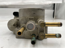 Load image into Gallery viewer, THROTTLE BODY AUDI A4 A6 PASSAT 2000 00 01 02 03 - 05 - NW177695
