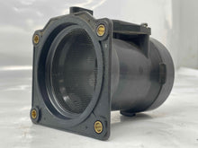 Load image into Gallery viewer, Mass Air Flow Sensor Meter MAF A4 A6 Passat 98 99 00 01 02 - NW4698
