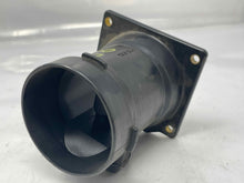 Load image into Gallery viewer, Mass Air Flow Sensor Meter MAF A4 A6 Passat 98 99 00 01 02 - NW4698
