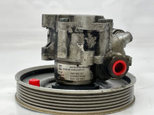 Load image into Gallery viewer, POWER STEERING PUMP AUDI A4 PASSAT 97 98 99 00 01 02 03 - NW162987

