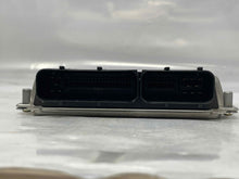 Load image into Gallery viewer, ECU ECM COMPUTER Audi A4 2001 01 2002 02 - NW58755
