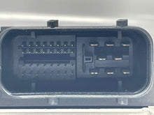 Load image into Gallery viewer, ECU ECM COMPUTER Audi A4 2001 01 2002 02 - NW58755
