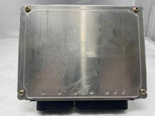 Load image into Gallery viewer, ECU ECM COMPUTER Audi A4 2001 01 2002 02 - NW58755
