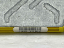 Load image into Gallery viewer, AIR BAG COMPUTER Audi A4 S4 2001 01 2002 02 - NW28256
