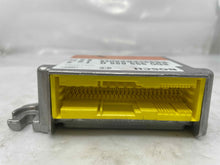 Load image into Gallery viewer, AIR BAG COMPUTER Audi A4 S4 2001 01 2002 02 - NW28256
