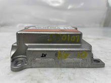 Load image into Gallery viewer, AIR BAG COMPUTER Audi A4 S4 2001 01 2002 02 - NW28256
