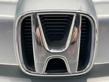 Load image into Gallery viewer, GRILLE Honda Civic 2004 04 2005 05 Sedan Hybrid - NW98384
