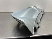 Load image into Gallery viewer, GRILLE Honda Civic 2004 04 2005 05 Sedan Hybrid - NW98384
