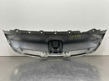 Load image into Gallery viewer, GRILLE Honda Civic 2004 04 2005 05 Sedan Hybrid - NW98384
