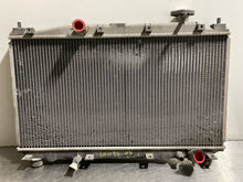 Load image into Gallery viewer, RADIATOR Honda Civic 2003 03 2004 04 2005 05 Hybrid Manual - NW132221
