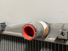 Load image into Gallery viewer, RADIATOR Honda Civic 2003 03 2004 04 2005 05 Hybrid Manual - NW132221
