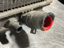 Load image into Gallery viewer, RADIATOR Honda Civic 2003 03 2004 04 2005 05 Hybrid Manual - NW132221
