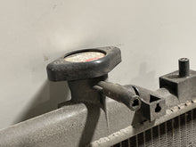 Load image into Gallery viewer, RADIATOR Honda Civic 2003 03 2004 04 2005 05 Hybrid Manual - NW132221
