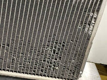 Load image into Gallery viewer, RADIATOR Honda Civic 2003 03 2004 04 2005 05 Hybrid Manual - NW132221
