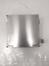 Load image into Gallery viewer, ECU ECM Computer Honda Civic 2005 - NW60319
