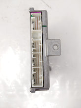Load image into Gallery viewer, ECU ECM Computer Honda Civic 2005 - NW60319
