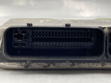Load image into Gallery viewer, ECU ECM COMPUTER Jetta 2004 04 2.0L Auto - NW62746
