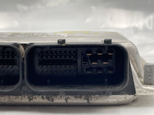 Load image into Gallery viewer, ECU ECM COMPUTER Jetta 2004 04 2.0L Auto - NW62746
