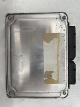 Load image into Gallery viewer, ECU ECM COMPUTER Jetta 2004 04 2.0L Auto - NW62746
