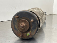 Load image into Gallery viewer, STRUT Land Rover LR3 2005 05 2006 06 2007 07 2008 08 2009 09 Front - NW173941
