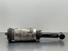 Load image into Gallery viewer, STRUT Land Rover LR3 2005 05 2006 06 2007 07 2008 08 2009 09 Front - NW173941
