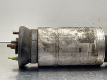 Load image into Gallery viewer, STRUT Land Rover LR3 2005 05 2006 06 2007 07 2008 08 2009 09 Front - NW173941
