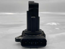 Load image into Gallery viewer, Mass Air Flow Sensor Meter MAF LR2 LR3 Range Rover Range 05-12 - NW5449
