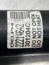 Load image into Gallery viewer, STRUT Land Rover LR3 2005 05 2006 06 Rear - NW173942
