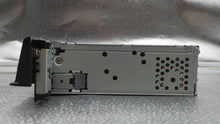 Load image into Gallery viewer, CASSETTE PLAYER BMW 528i 540i 1997 97 1998 98 1999 99 - NW136503
