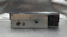 Load image into Gallery viewer, CASSETTE PLAYER BMW 528i 540i 1997 97 1998 98 1999 99 - NW136503
