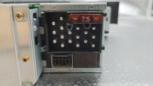 Load image into Gallery viewer, CASSETTE PLAYER BMW 528i 540i 1997 97 1998 98 1999 99 - NW136503
