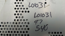 Load image into Gallery viewer, CASSETTE PLAYER BMW 528i 540i 1997 97 1998 98 1999 99 - NW136503
