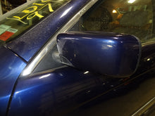Load image into Gallery viewer, Side View Mirror 540i 528i 1997 97 left - NW51987
