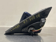 Load image into Gallery viewer, Side View Mirror 540i 528i 1997 97 left - NW51987
