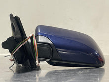 Load image into Gallery viewer, Side View Mirror 540i 528i 1997 97 left - NW51987
