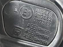 Load image into Gallery viewer, Side View Mirror 540i 528i 1997 97 left - NW51987
