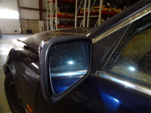 Load image into Gallery viewer, Side View Mirror 540i 528i 1997 97 left - NW51987
